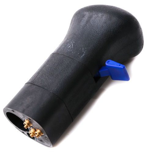 [TKL3334] VALVULA SELECTORA DE CAMBIO MACK 20QE3334A*