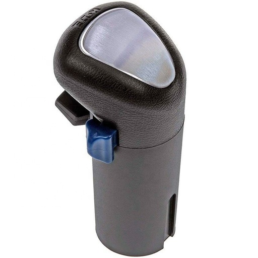 [TKL6910] VALVULA SELECTORA DE CAMBIO