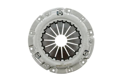 [8-97109-246-0-J] Plato Friccion Jmc