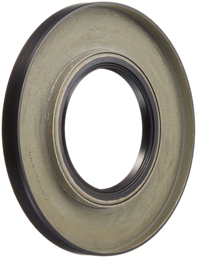 [9-09924-470-0 NT] Ret Afuera Isuzu Ftr Original