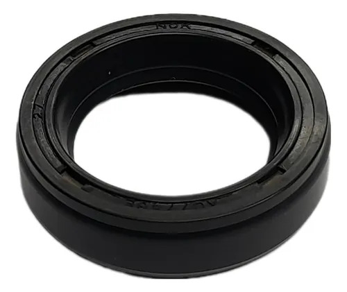 [90311-22009] RET EJE DE  CAMBIO 14B 32X22X