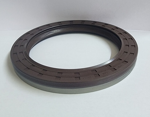 [120X160X15/13] RET RUEDA TRAS RENAULT 300 99/01 *