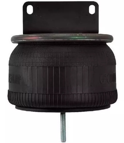 [1R11-268] YOYO SUPENSION