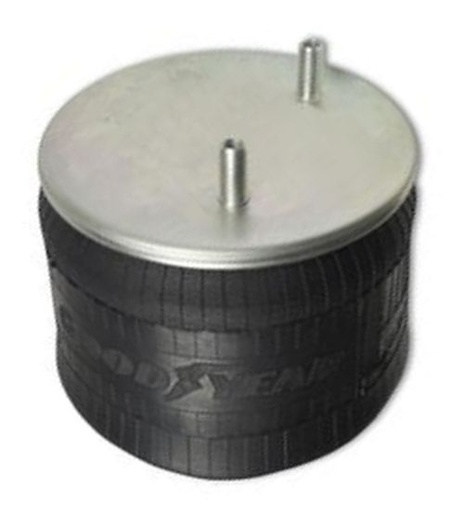 [1R13-159] YOYO SUPENSION *