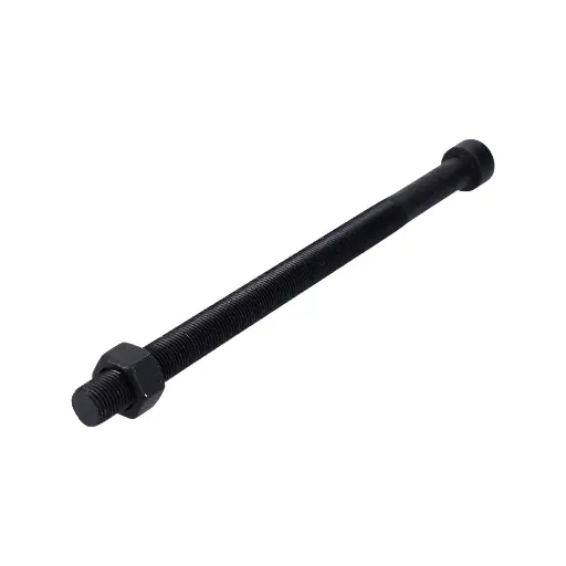 [TC3/8X8] CENTRO M/DEL 3/8X8