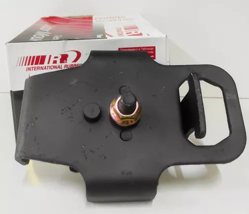 [12361-58040] SOPORTE MT TOYOTA DINA 96/06