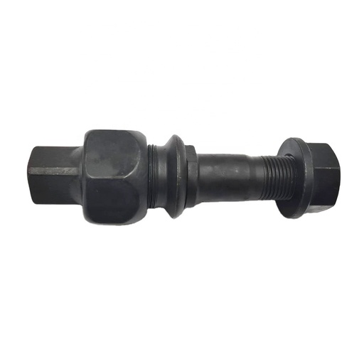 [42609-87309] TORNILLO RUEDA TRAS DELTA 03/07 LH