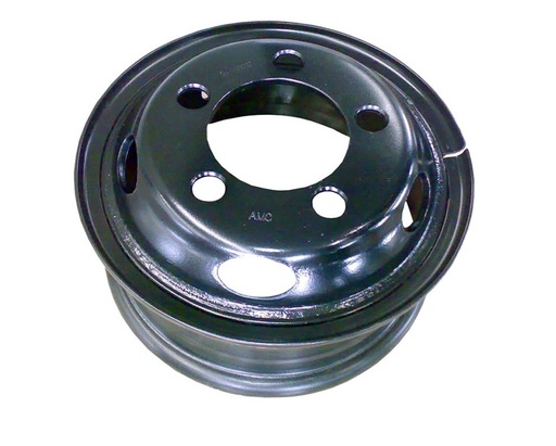 [5/32/203.2/146/198/10MM] ARO RUEDA DELTA MODERNO 32MM