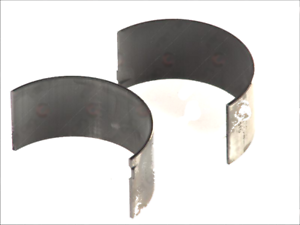 [FM71-4289 STD] BABIT BIELA RENAULT 203 STD  *