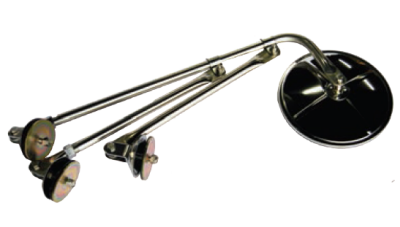 [99A89X-0031] BRAZO LATERAL