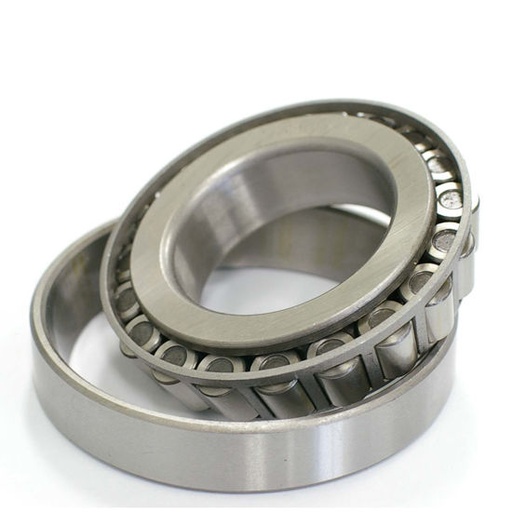 [218248/10 NT] BEARING RUEDA TRAILER *