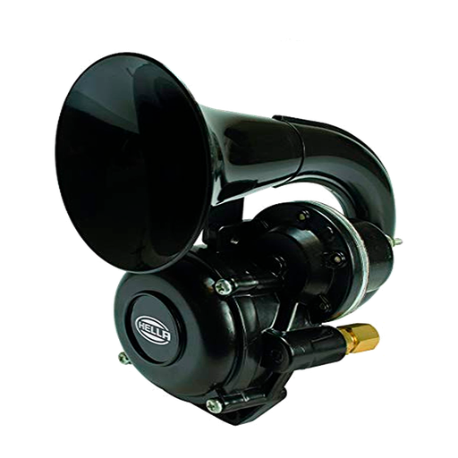 [TKL-H-1101] BOCINA AIRE 12V/24V *