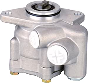 [7685955134] BOMBA DIRECCIÓN HIDRÁULICA MERCEDES RENAULT *