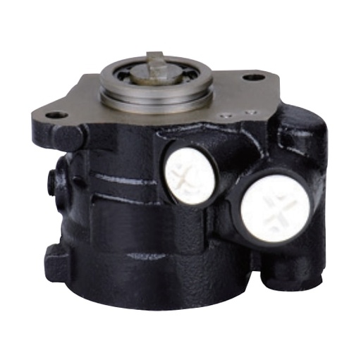 [7673955534] BOMBA DIRECCIÓN HIDRÁULICA RENAULT 200 CUMMIN 6BT *5