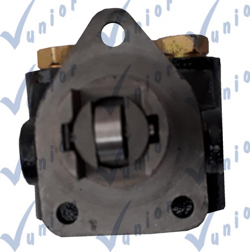 [MAK319GC110] BOMBA DE TRANFERENCIA MACK *