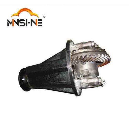 [10X41 NT] DIFERENCIAL HILUX 10X41 90/00