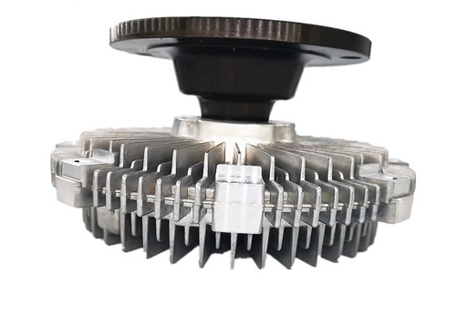 [ME-411658] FAN CLUTCH 4M50 FE-84D
