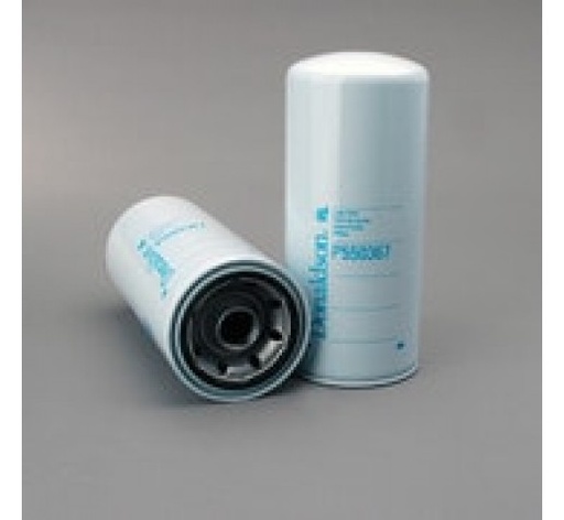 [B7030 CNBF] FILTRO ACEITE INTERNATIONAL 466 *