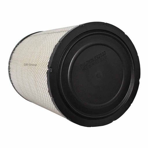 [RS3530] FILTRO AIRE INTERNATIONAL JOHM DEERE *