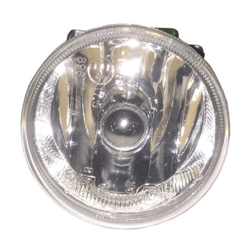 [48MO59] FOG LAMP MACK VISION *