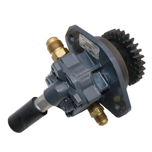 [ESP-3583] BOMBA INYECCION COMBUSTIBLE MACK *