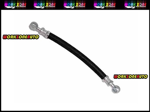 [MH-032757] MANGUERA ATERNADOL 4D31