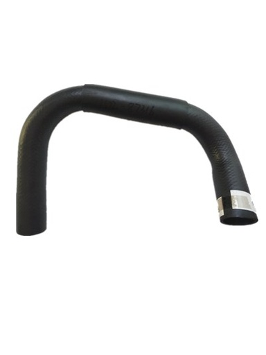 [16572-87316] MANGUERA/R 13B 14B -4