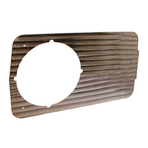 [116QS456] MARCO FAROL  MACK *