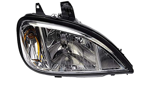 [A06-75737-005] PANTALLA FREIGTHLINER COLUMBIA 04/11 *