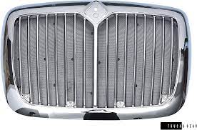 [3612816C93] PARRILLA INTERNATIONAL PROSTAL 07/14 * 