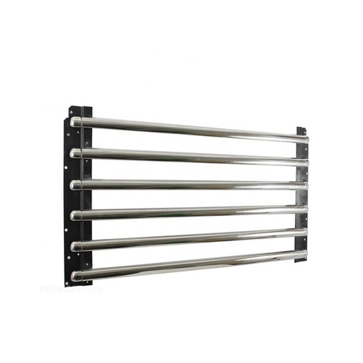 [82720309] PARRILLA MACK GRANITE CT713 GU713 *