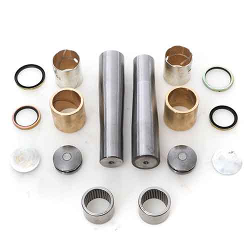 [301SQ47] PERNO Y CASQUILLO INTERNATIONAL E-4467B *