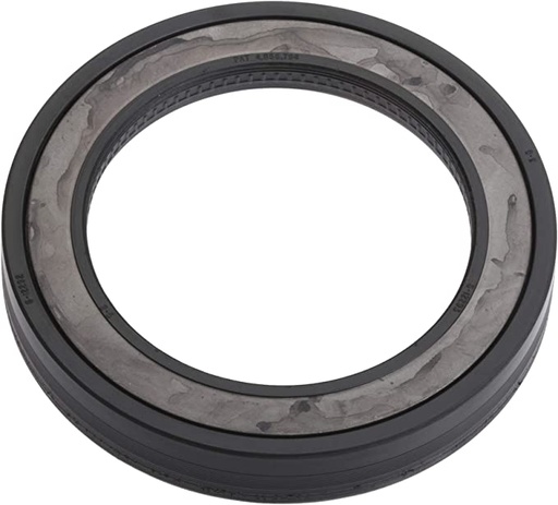 [370025A] RET RUEDA TRAILER *