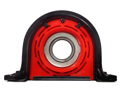 [DT-88509] SOPORTE CALDAN MACK 45MM POLIURETANO *