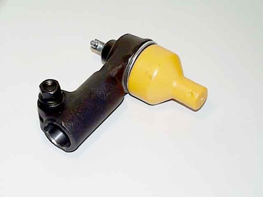 [45420-1590 NT] TERMINAL DIRECCIÓN HINO 500 RH NT