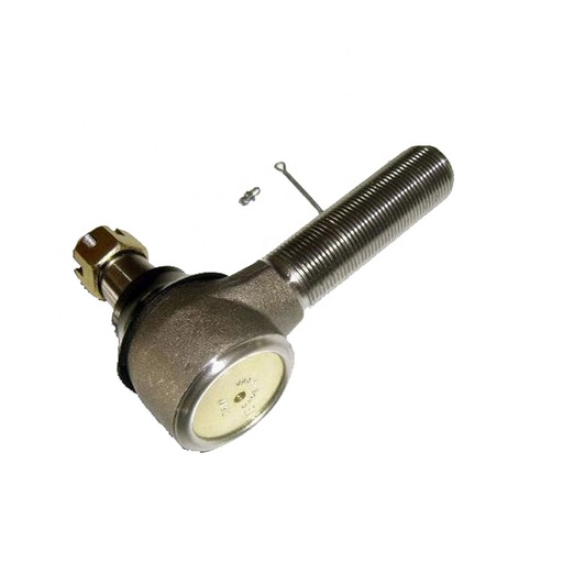 [ES2091R] TERMINAL DIRECCIÓN MACK RH *