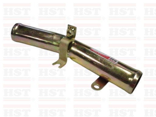 [16577-87303] TUBO AGUA BAJO DELTA