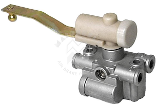 [TKL61055B     ] VALVULA NIVELADORA MERCEDES *