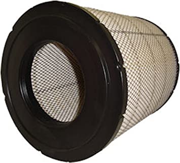[CA7140] FILTRO DE AIRE FREIGHTLINER *