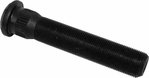 [13-1572] ESPÁRRAGO RUEDA MACK M22-1,5 x 4,78 LARGO *