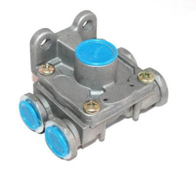 [9735000380] VALVULA REPARTIDORA RVI/MAN/SCANIA 41030*