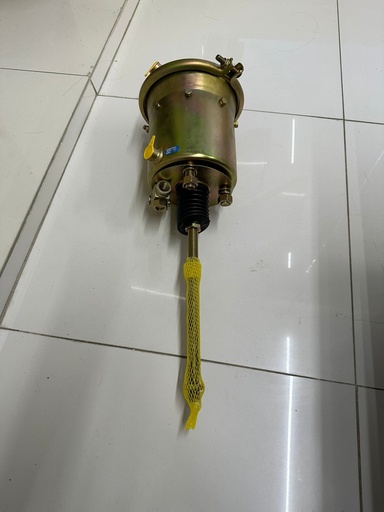 [TKL22023A] BRAKE CHAMBER HINO