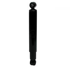 [14QK424M] AMORTIGUADOR TRAS CABINA MACK  GU713/GU813 TITAN 83147 *