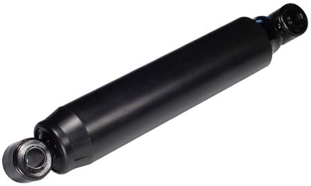 [14QK366P1] AMORTIGUADOR DEL CABINA MACK  *