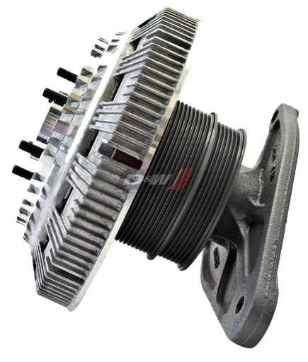 [79A5494-2] FAN CLUTCH MACK E7 40MH440M *
