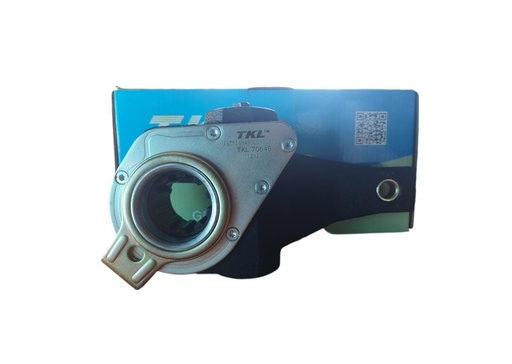 [TKL70646] AUTOMATIC SLACK ADJUSTER VOLVO *