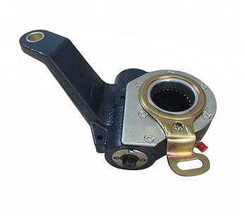 [TKL80176] AUTOMATIC SLACK ADJUSTER MAN TGA - (REAR LEFT) *