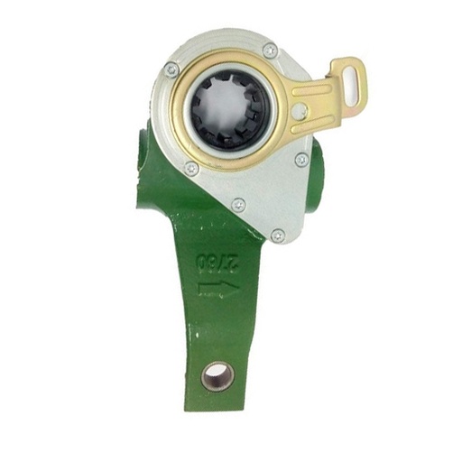 [TKL72523] AUTOMATIC SLACK ADJUSTER DAF E/G *