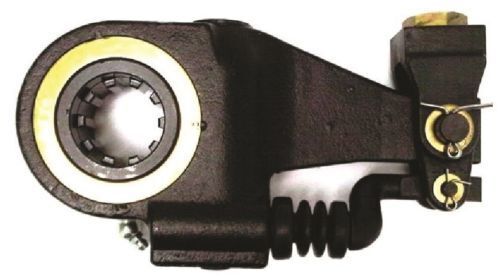 [TKL065172] AUTOMATIC SLACK ADJUSTER E/G *