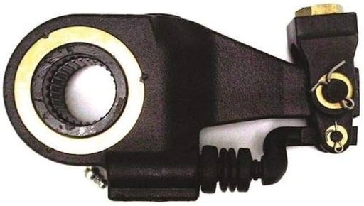 [TKL065178] AUTOMATIC SLACK ADJUSTER E/F *